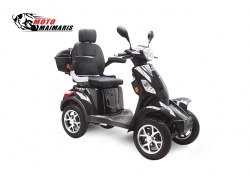 Χωρίς τίτλοOI